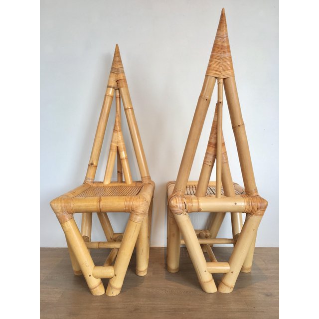 incredible-elephant-bamboo-chairs-set-of-4-0282.jpeg
