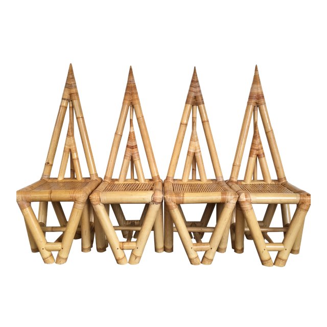 incredible-elephant-bamboo-chairs-set-of-4-4559.jpeg