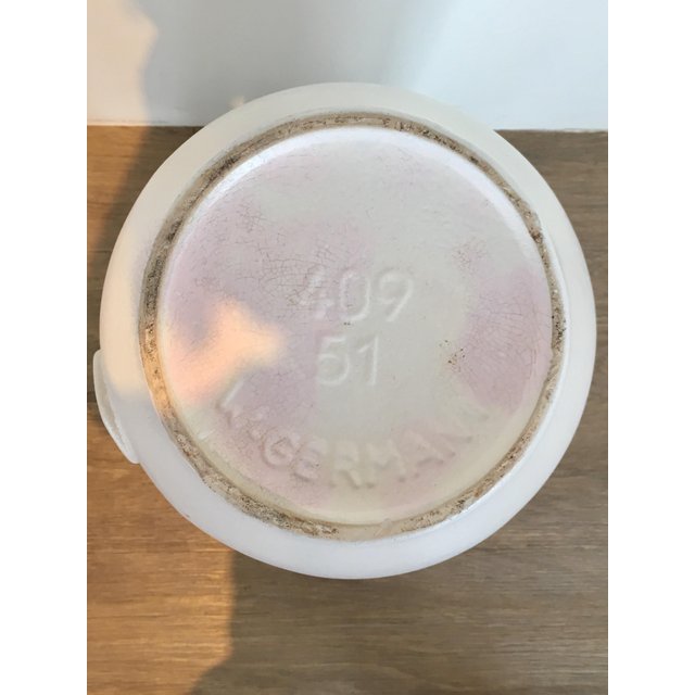 west-german-pottery-vase-6319.jpeg