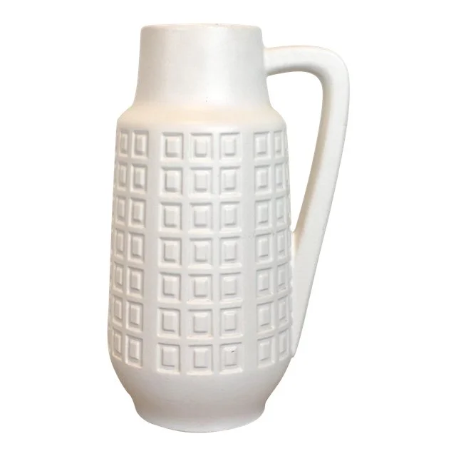 west-german-pottery-vase-3411.jpeg