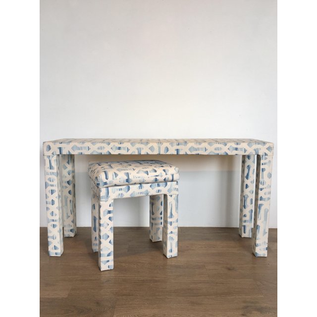 parsons-console-and-bench-5477.jpeg
