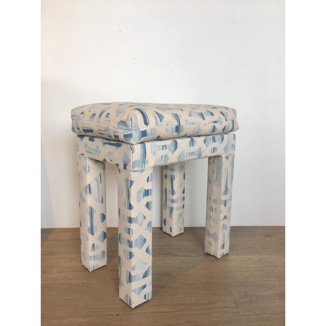 parsons-console-and-bench-4666.jpeg