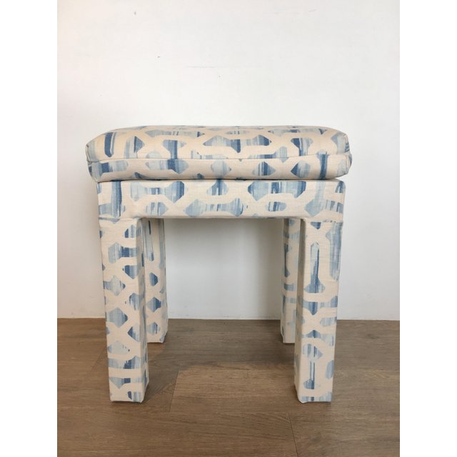 parsons-console-and-bench-9833.jpeg