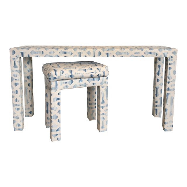 parsons-console-and-bench-4700.jpeg