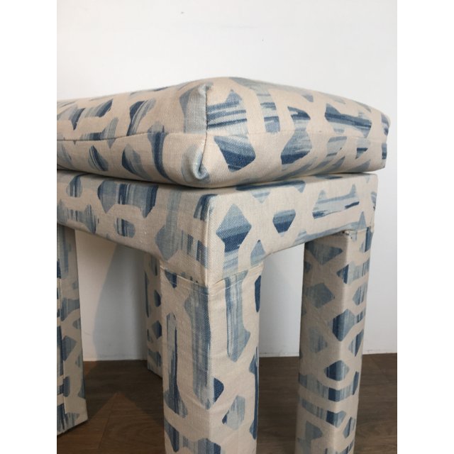 parsons-console-and-bench-6752.jpeg