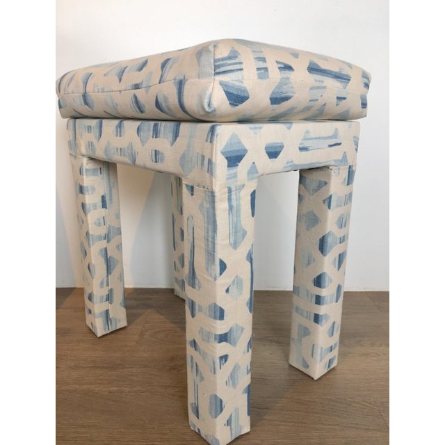 parsons-console-and-bench-4291.jpeg