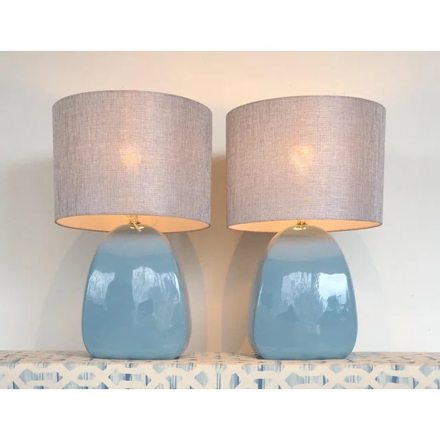 vintage-powder-blue-lamps-a-pair-1826.jpeg