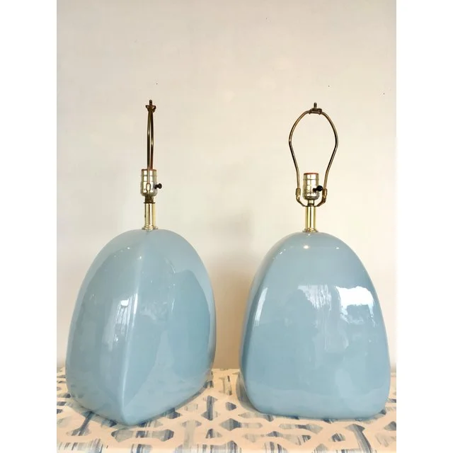 vintage-powder-blue-lamps-a-pair-0166.jpeg