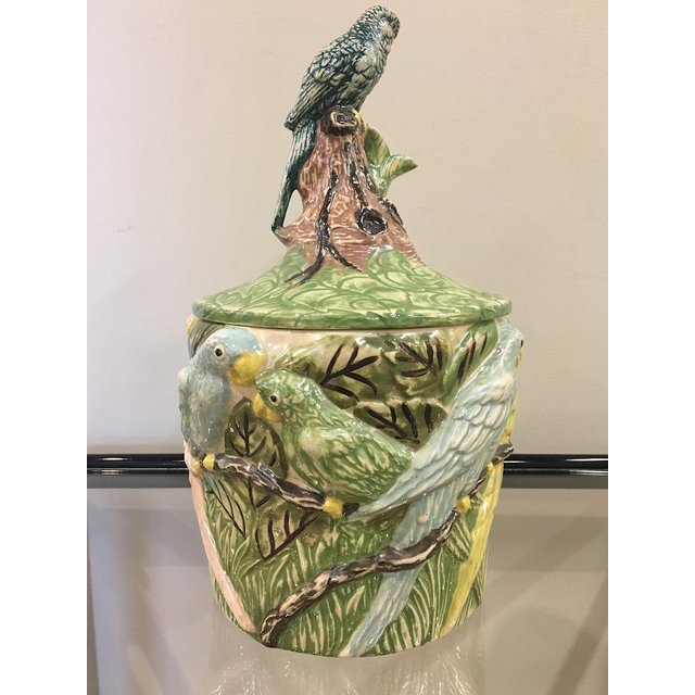 parrot-canister-7107.jpeg