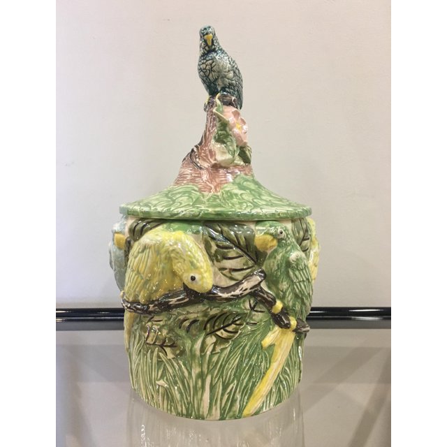 parrot-canister-6214.jpeg