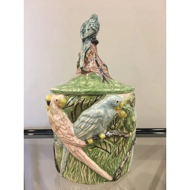 parrot-canister-4432.jpeg