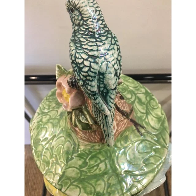 parrot-canister-2033.jpeg