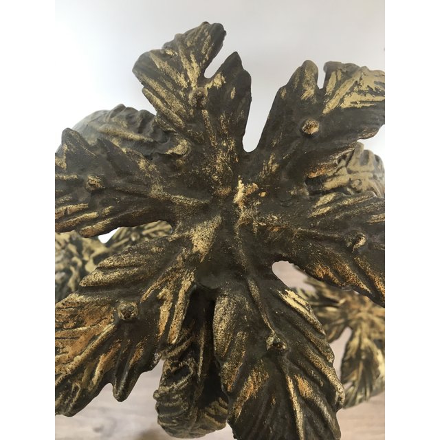 brass-palm-trees-8678.jpeg