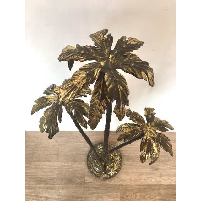 brass-palm-trees-7257.jpeg