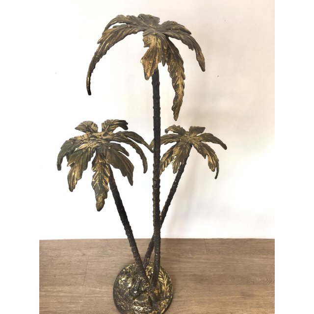 brass-palm-trees-3645.jpeg