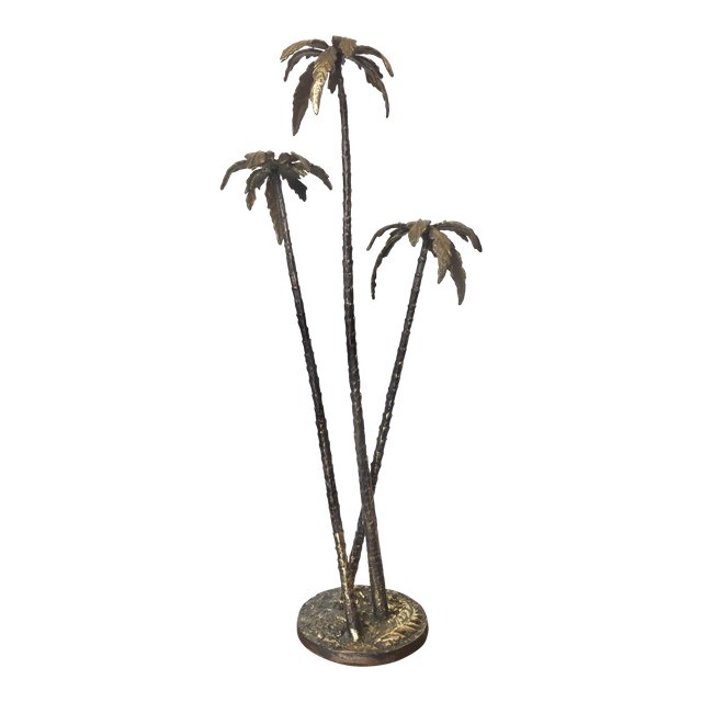 brass-palm-trees-4346.jpeg
