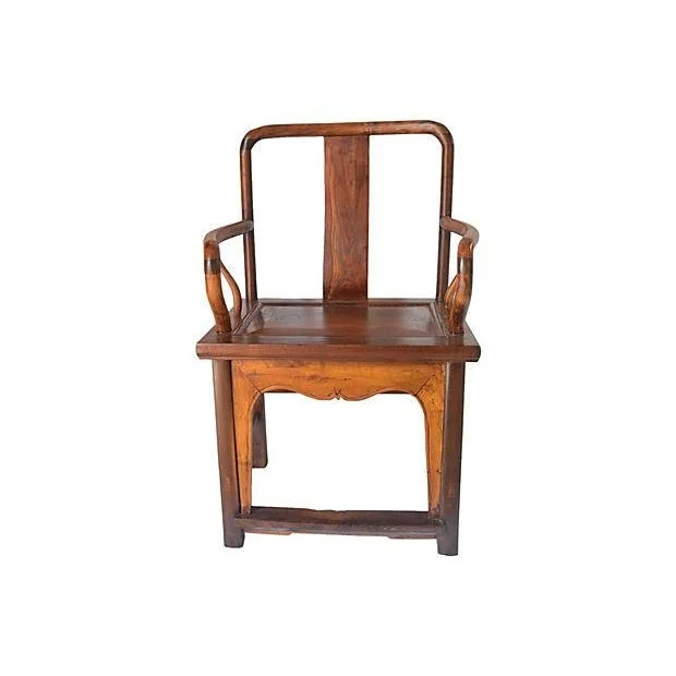 vintage-ming-style-rosewood-armchair-2627.jpeg