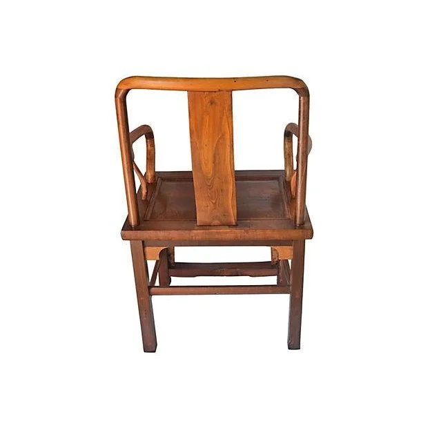 vintage-ming-style-rosewood-armchair-5802.jpeg
