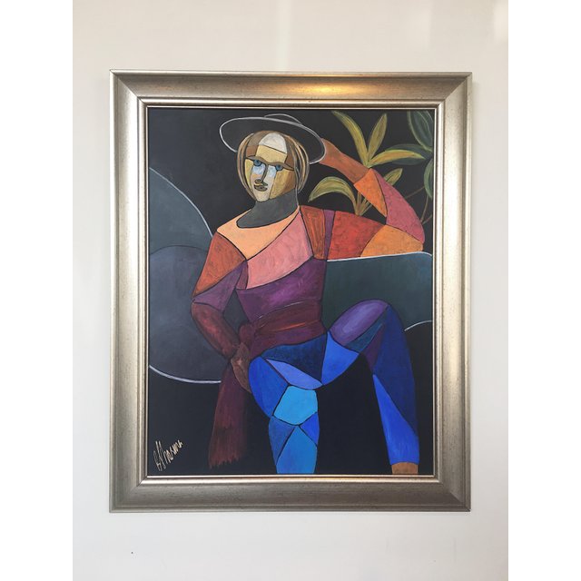 1980s-modern-cubism-figurative-painting-9699.jpeg