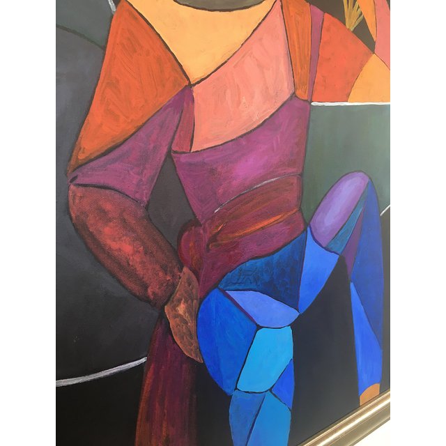 1980s-modern-cubism-figurative-painting-0933.jpeg