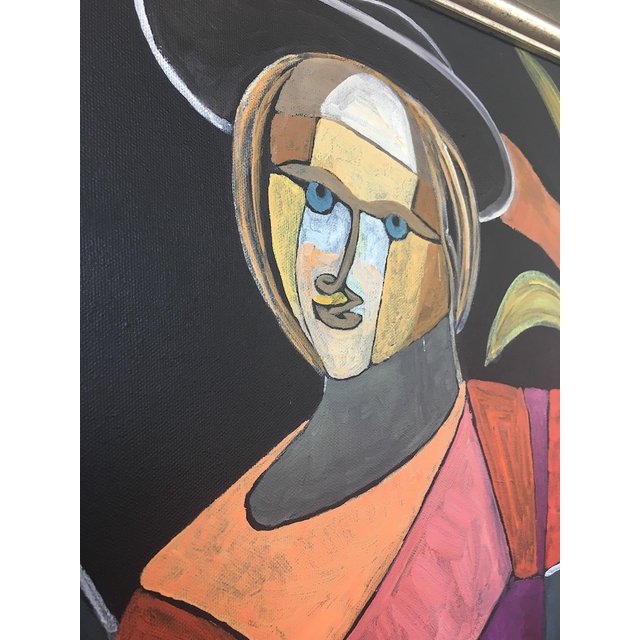 1980s-modern-cubism-figurative-painting-9948.jpeg