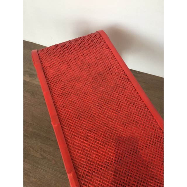 1980s-boho-chic-red-rattan-scroll-bench-9528.jpeg