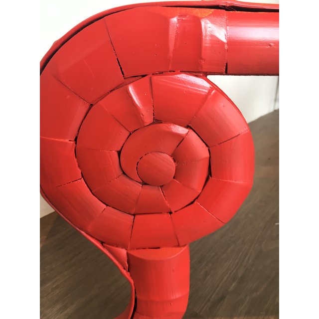 1980s-boho-chic-red-rattan-scroll-bench-5206.jpeg