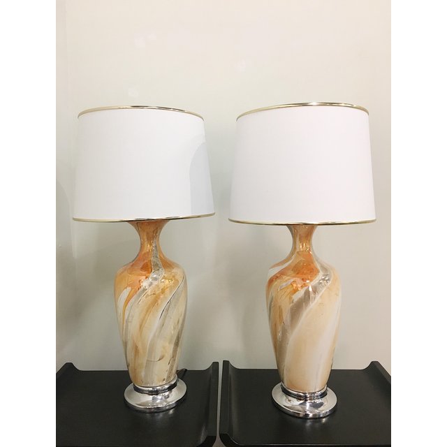 glazed-ceramic-lamps-a-pair-3283.jpeg