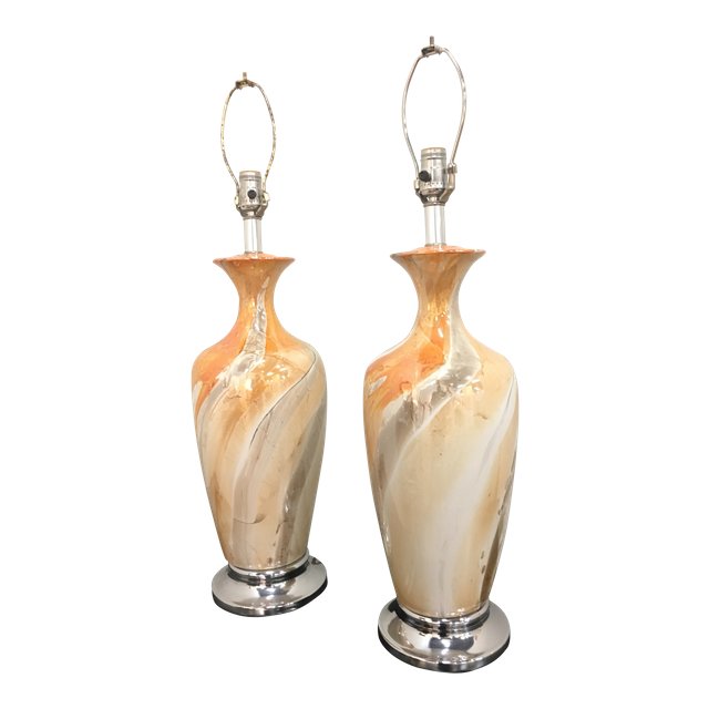 glazed-ceramic-lamps-a-pair-0884.jpeg