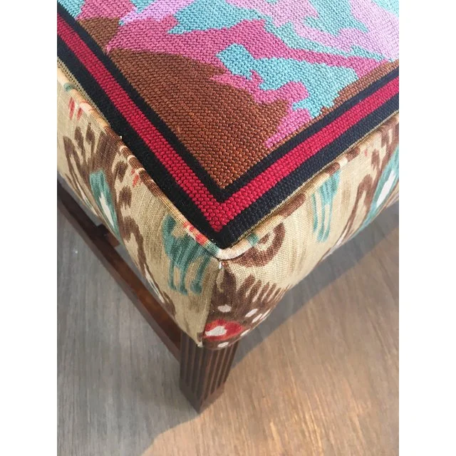 vintage-brazilian-needlepoint-ottoman-6663.jpeg
