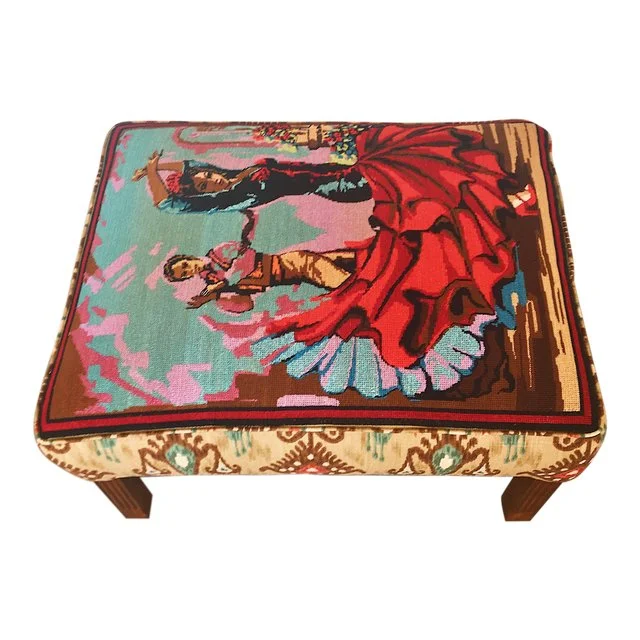 vintage-brazilian-needlepoint-ottoman-3795.jpeg