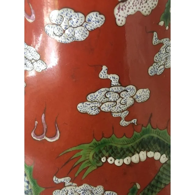 1980s-vintage-chinoiserie-dragon-vase-7750.jpeg