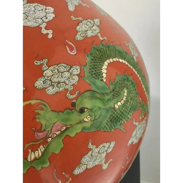 1980s-vintage-chinoiserie-dragon-vase-1228.jpeg