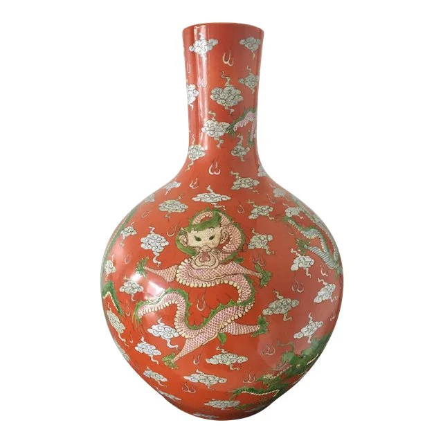 1980s-vintage-chinoiserie-dragon-vase-5583.jpeg