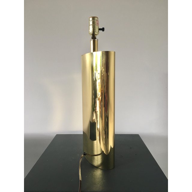 1970s-hollywood-regency-brass-table-lamp-4030.jpeg