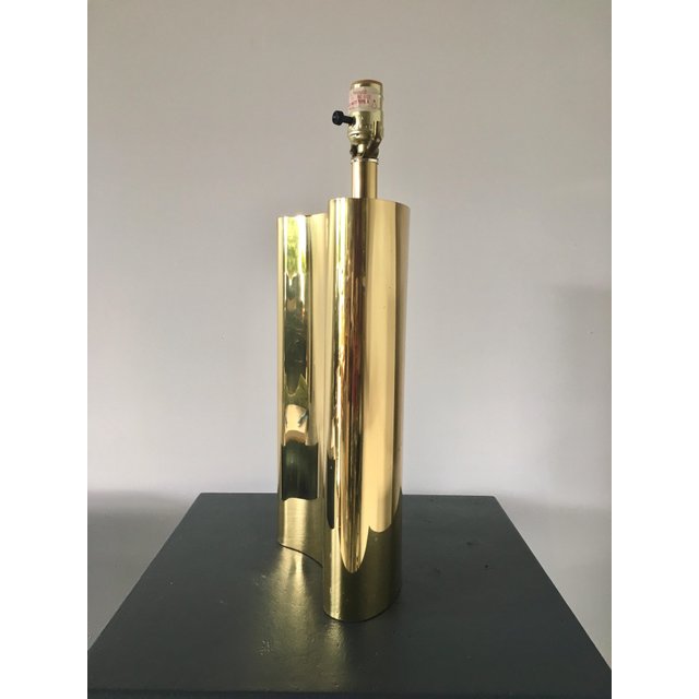 1970s-hollywood-regency-brass-table-lamp-9920.jpeg
