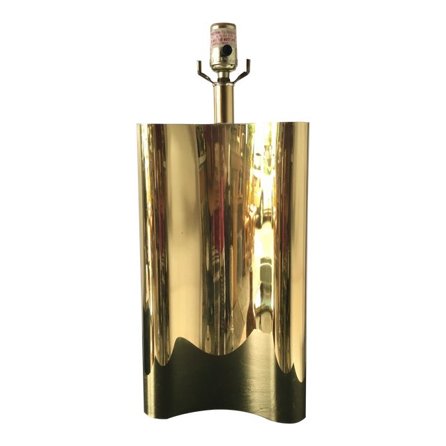 1970s-hollywood-regency-brass-table-lamp-0185.jpeg
