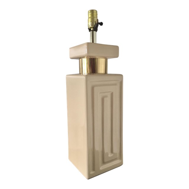 vintage-greek-key-lamp-1277.jpeg