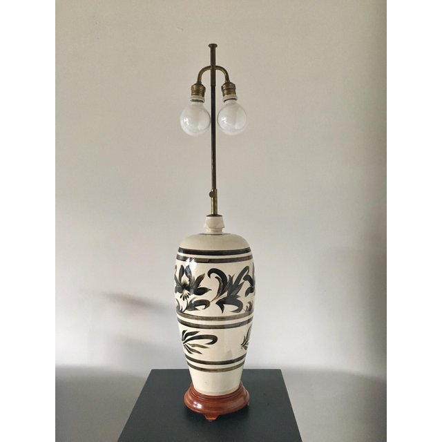 1970s-vintage-chinoiserie-ceramic-lamp-1844.jpeg