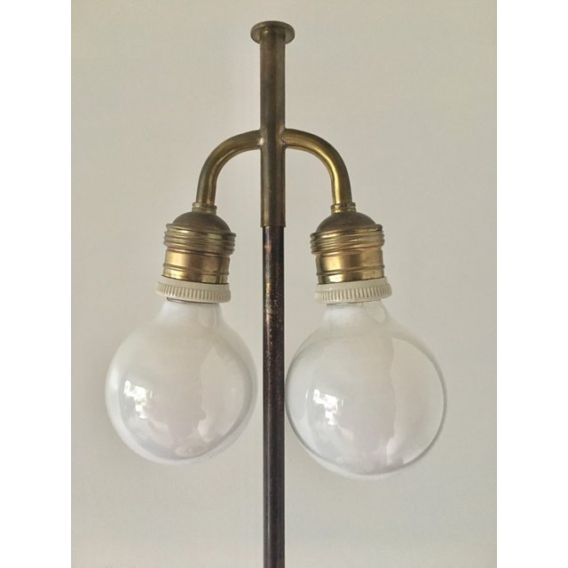 1970s-vintage-chinoiserie-ceramic-lamp-8698.jpeg
