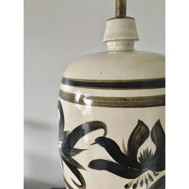 1970s-vintage-chinoiserie-ceramic-lamp-6820.jpeg