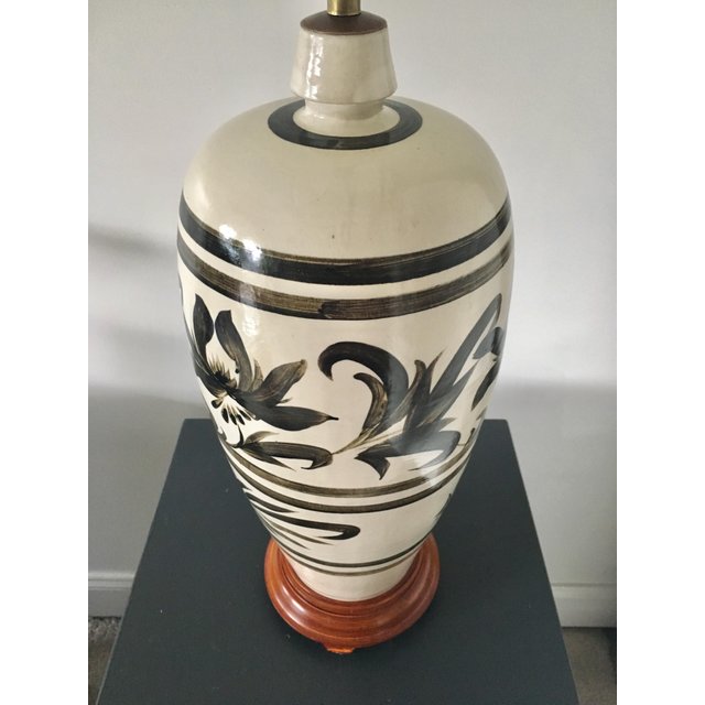 1970s-vintage-chinoiserie-ceramic-lamp-9279.jpeg