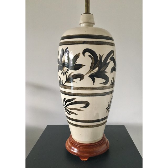 1970s-vintage-chinoiserie-ceramic-lamp-7392.jpeg