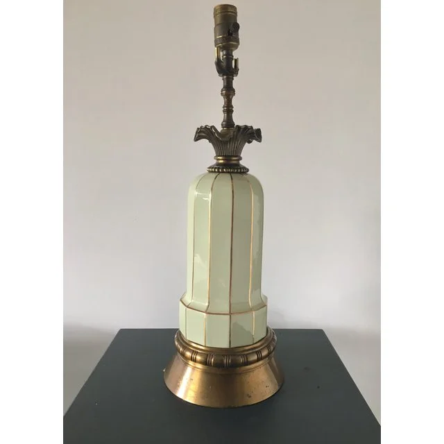 1960s-vintage-brass-scalloped-lamp-1035.jpeg