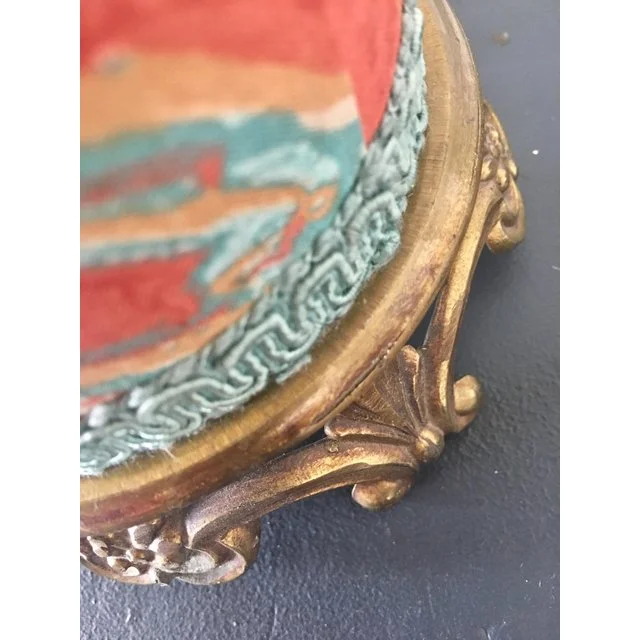 vintage-traditional-upholstered-lamp-2738.jpeg