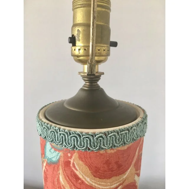 vintage-traditional-upholstered-lamp-0452.jpeg