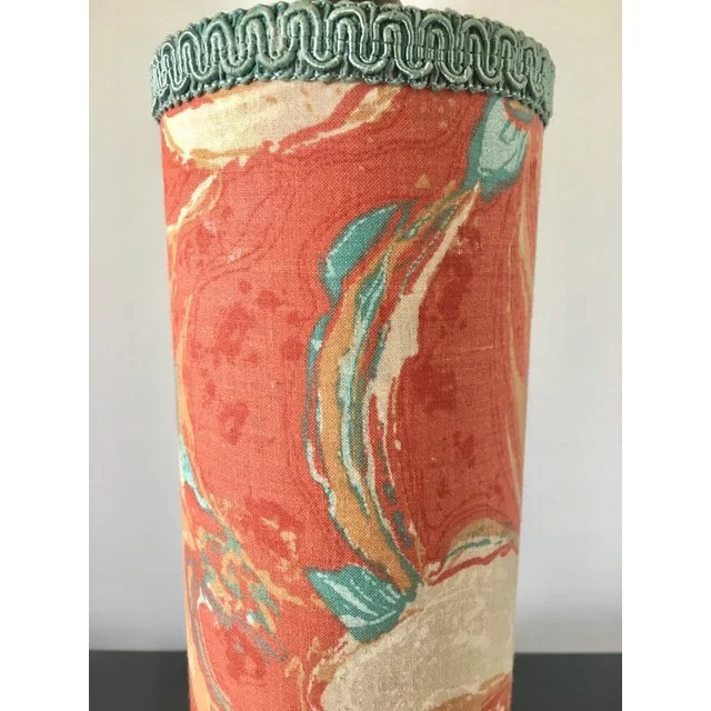vintage-traditional-upholstered-lamp-6184.jpeg