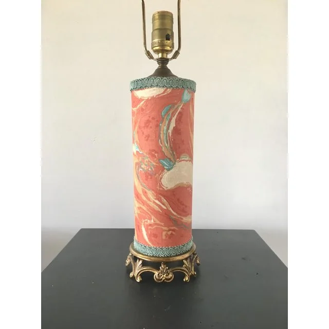 vintage-traditional-upholstered-lamp-1947.jpeg