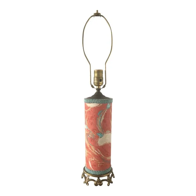 vintage-traditional-upholstered-lamp-9159.jpeg