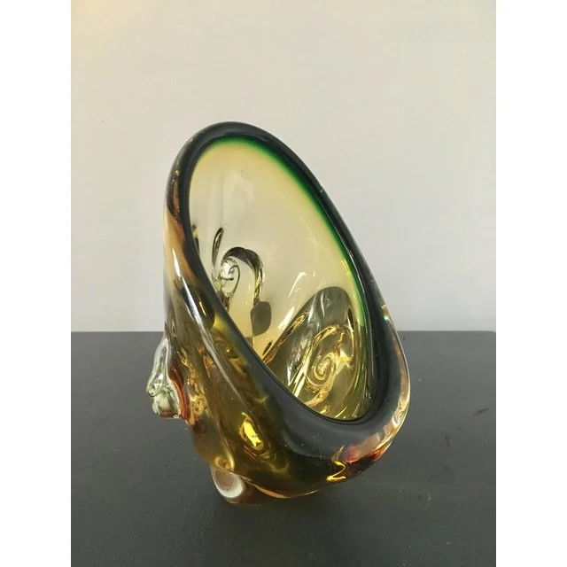 murano-art-glass-bowl-4358.jpeg